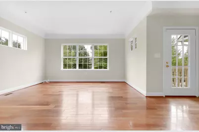 12815 Moneyworth Way, Clarksburg, MD 20871 - Photo 17