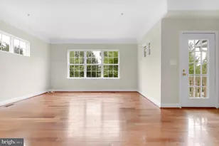 12815 Moneyworth Way, Clarksburg, MD 20871 - Photo 17