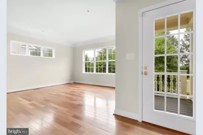 12815 Moneyworth Way, Clarksburg, MD 20871 - Photo 19