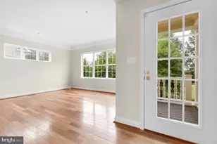 12815 Moneyworth Way, Clarksburg, MD 20871 - Photo 19