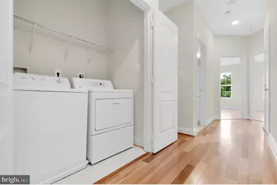 12815 Moneyworth Way, Clarksburg, MD 20871 - Photo 33