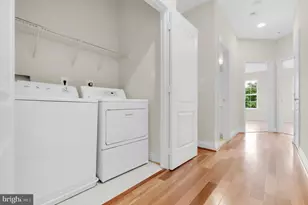 12815 Moneyworth Way, Clarksburg, MD 20871 - Photo 33