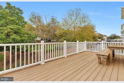 12815 Moneyworth Way, Clarksburg, MD 20871 - Photo 29