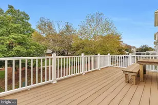 12815 Moneyworth Way, Clarksburg, MD 20871 - Photo 29