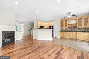 12815 Moneyworth Way, Clarksburg, MD 20871 - Photo 25