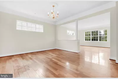 12815 Moneyworth Way, Clarksburg, MD 20871 - Photo 15