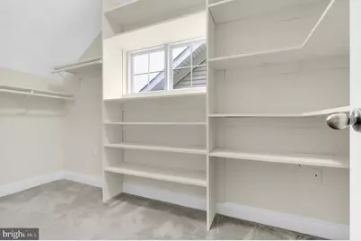 12815 Moneyworth Way, Clarksburg, MD 20871 - Photo 37