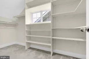 12815 Moneyworth Way, Clarksburg, MD 20871 - Photo 37