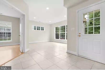 12815 Moneyworth Way, Clarksburg, MD 20871 - Photo 5