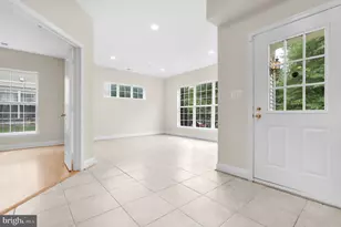 12815 Moneyworth Way, Clarksburg, MD 20871 - Photo 5