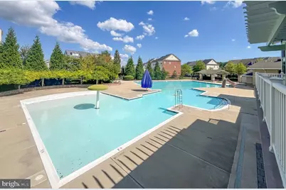 12815 Moneyworth Way, Clarksburg, MD 20871 - Photo 51