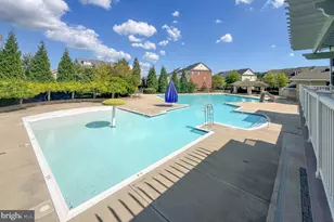 12815 Moneyworth Way, Clarksburg, MD 20871 - Photo 51