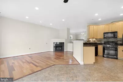 12815 Moneyworth Way, Clarksburg, MD 20871 - Photo 27