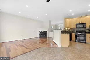 12815 Moneyworth Way, Clarksburg, MD 20871 - Photo 27