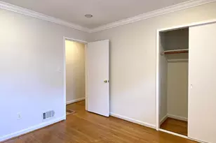 8502 Donnybrook Dr, Chevy Chase, MD 20815 - Photo 33