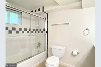 8502 Donnybrook Drive, Chevy Chase, MD 20815 - Photo 65