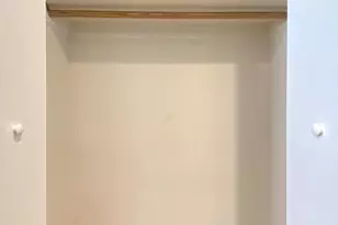 8502 Donnybrook Dr, Chevy Chase, MD 20815 - Photo 41