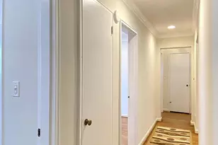 8502 Donnybrook Dr, Chevy Chase, MD 20815 - Photo 31