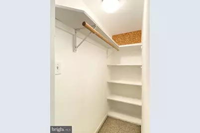 8502 Donnybrook Drive, Chevy Chase, MD 20815 - Photo 51