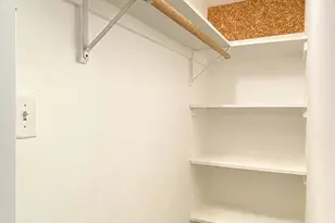 8502 Donnybrook Dr, Chevy Chase, MD 20815 - Photo 51