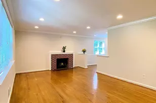 8502 Donnybrook Dr, Chevy Chase, MD 20815 - Photo 5