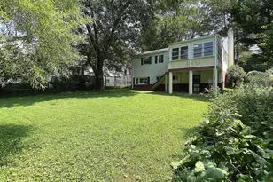 8502 Donnybrook Dr, Chevy Chase, MD 20815 - Photo 81