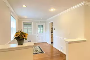 8502 Donnybrook Dr, Chevy Chase, MD 20815 - Photo 13
