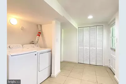 8502 Donnybrook Drive, Chevy Chase, MD 20815 - Photo 69