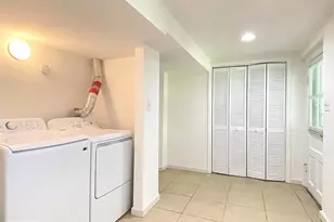 8502 Donnybrook Dr, Chevy Chase, MD 20815 - Photo 69