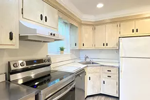 8502 Donnybrook Dr, Chevy Chase, MD 20815 - Photo 19