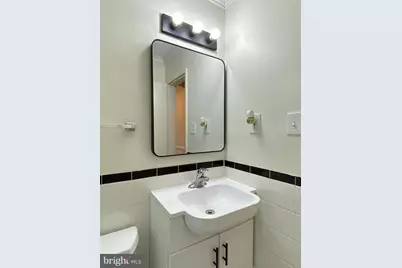 8502 Donnybrook Drive, Chevy Chase, MD 20815 - Photo 43