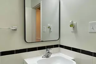 8502 Donnybrook Dr, Chevy Chase, MD 20815 - Photo 43