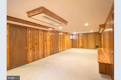 8502 Donnybrook Drive, Chevy Chase, MD 20815 - Photo 49