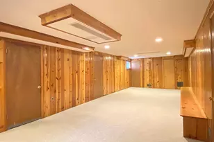 8502 Donnybrook Dr, Chevy Chase, MD 20815 - Photo 49