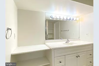 8502 Donnybrook Drive, Chevy Chase, MD 20815 - Photo 61