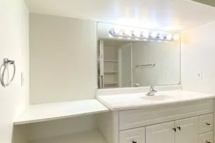 8502 Donnybrook Dr, Chevy Chase, MD 20815 - Photo 61