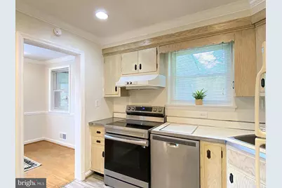 8502 Donnybrook Drive, Chevy Chase, MD 20815 - Photo 23
