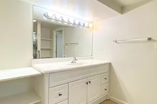8502 Donnybrook Dr, Chevy Chase, MD 20815 - Photo 63