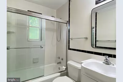 8502 Donnybrook Drive, Chevy Chase, MD 20815 - Photo 45