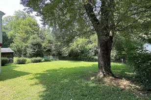 8502 Donnybrook Dr, Chevy Chase, MD 20815 - Photo 77