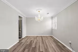 10104 Little Pond Pl, Montgomery Village, MD 20886 - Photo 9