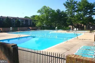 10104 Little Pond Pl, Montgomery Village, MD 20886 - Photo 29