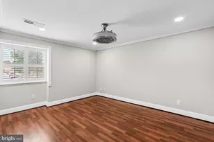 10104 Little Pond Pl, Montgomery Village, MD 20886 - Photo 17