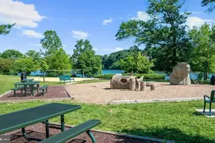 10104 Little Pond Pl, Montgomery Village, MD 20886 - Photo 33