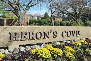 10104 Little Pond Pl, Montgomery Village, MD 20886 - Photo 27