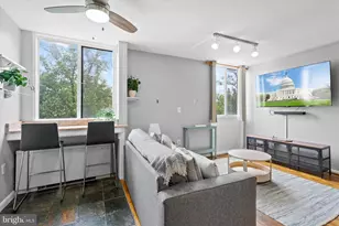 4242 East-West Hwy, Chevy Chase, MD 20815 - Photo 5