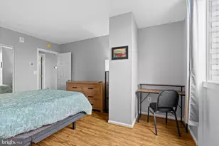 4242 East-West Hwy, Chevy Chase, MD 20815 - Photo 9