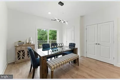 807 King Farm Boulevard, Rockville, MD 20850 - Photo 11