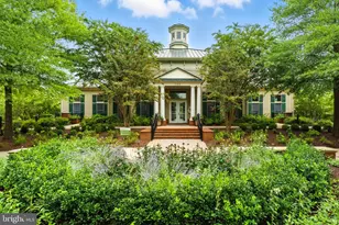 807 King Farm Blvd, Rockville, MD 20850 - Photo 59