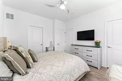 807 King Farm Boulevard, Rockville, MD 20850 - Photo 21